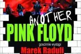 Another Pink Floyd  i Marek Raduli