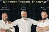 Tenorzy Vincero