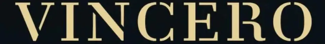 TENORZY VINCERO