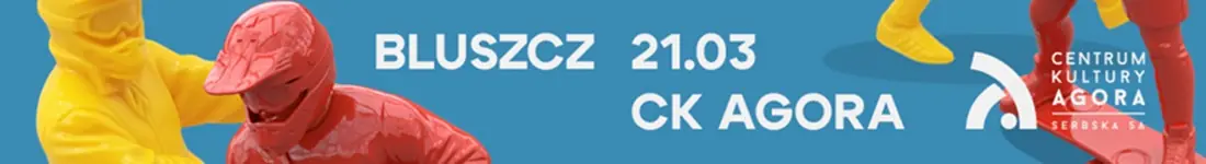 Dobre wajby cały czas!