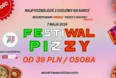 Festiwal Pizzy