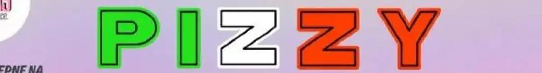 Festiwal Różowej Pizzy