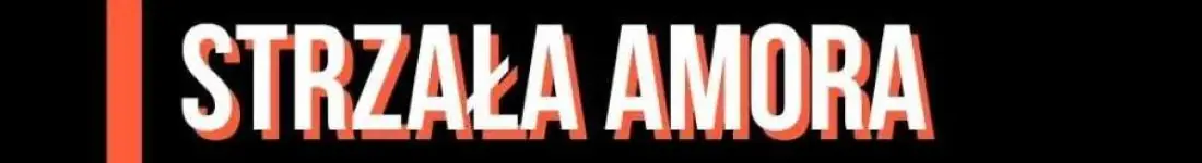 Strzała Amora | Komediowe Show Improwizowane