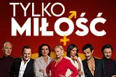 Tylko Miłość. Sceny z życia małżeńskiego