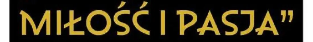 II Sandomierski Koncert Chopinowski "Aurora i Fryderyk- miłość i pasja"