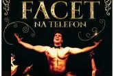Facet na telefon