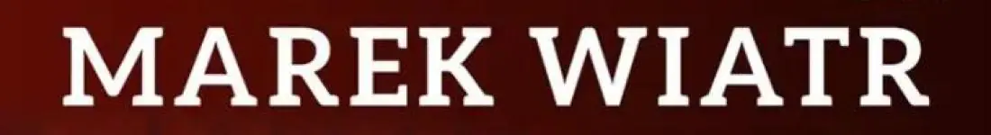 Koncert Jubileuszowy - Benefis Marka Wiatra