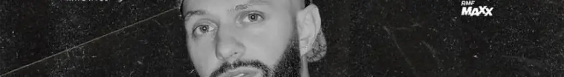 BLACHA 2115 - ENERGY 2000 KATOWICE