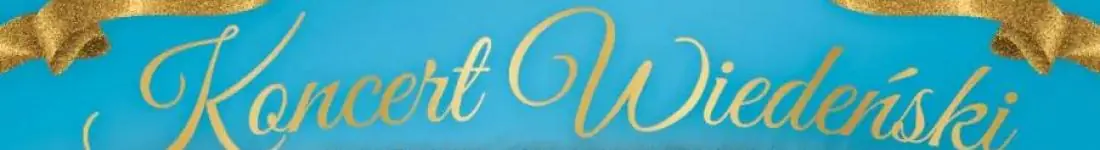 Porywających Cygańskich Pieśni