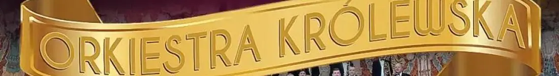 Najpiękniejszy Koncert Wiedeński