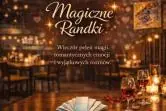 Magiczne Randki - Speed Dating
