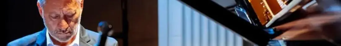 Muzyka serca i wyobraźni. Koncert z cyklu Światowid klasycznie