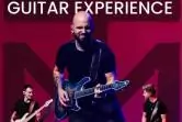 Tomasz Madzia Guitar Experience