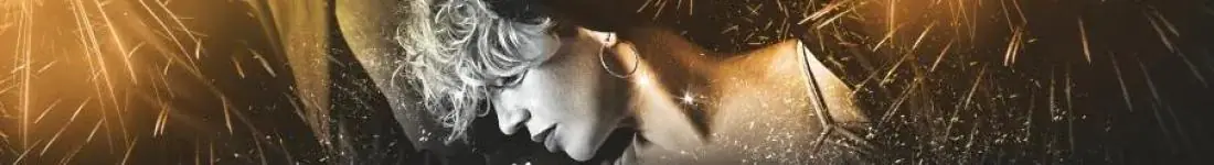 Estera Naczk oraz Pilska Orkiestra Rozrywkowa