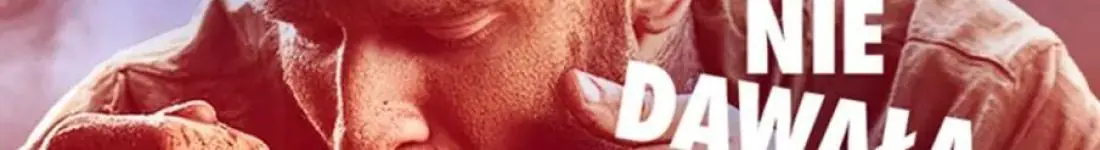 "Moja mama nie dawała tyle maggi" - czyli jak rozpocząć koniec związku