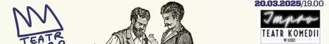 Improkracja pierze Twoje brudy