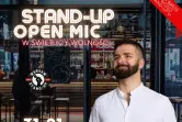 Warsaw Stand-up