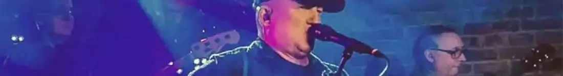 Piotr Bukartyk & Ajagore - takie lato... w Jastarni!