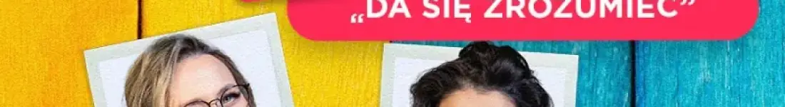 Zdolni i Skromni - "Da się zrozumieć"