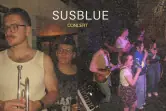 Susblue