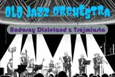 Old Jazz Orchestra