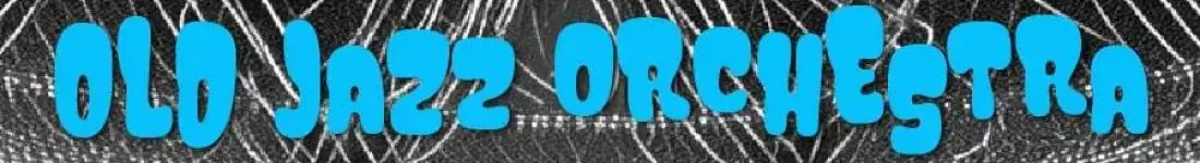 Old Jazz Orchestra: Radosny Dixieland z Trójmiasta