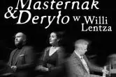 Masternak & Deryło