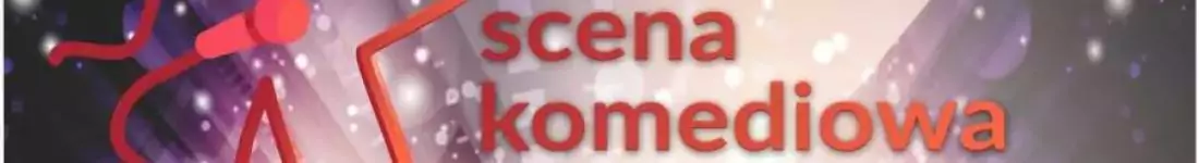 Gala Stand-upu (Bartosz Gajda, Cezary Jurkiewicz, Paweł Chałupka) + gość specjalny