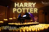 Dreamlive Concerts: Koncerty przy świecach