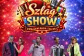 Szlag Show