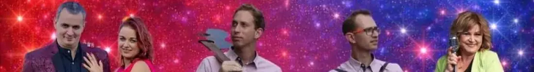 SZLAG SHOW DZIEŃ MATKI Z GWIAZDAMI ŚLASKIEJ SCENY MUZYCZNEJ