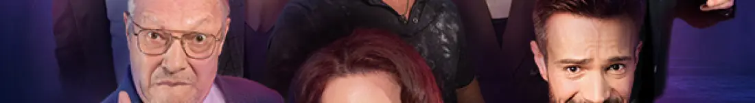 Farsa Dereka Benfielda w najlepszym wydaniu