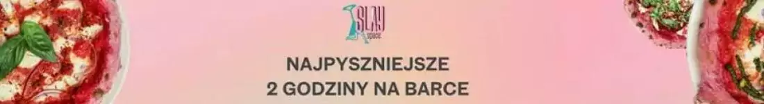 Festiwal Różowej Pizzy