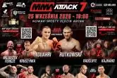 Silesian MMA