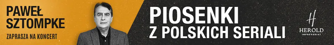 KONCERT NA DZIEŃ MATKI