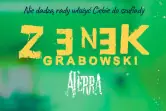 Zenek Grabowski + Aterra