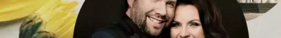 Muzyka w Pałacu - Dzień Kobiet (duety operowe)