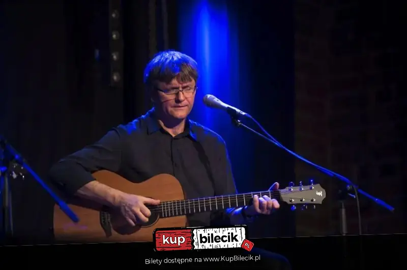 Andrzej Korycki