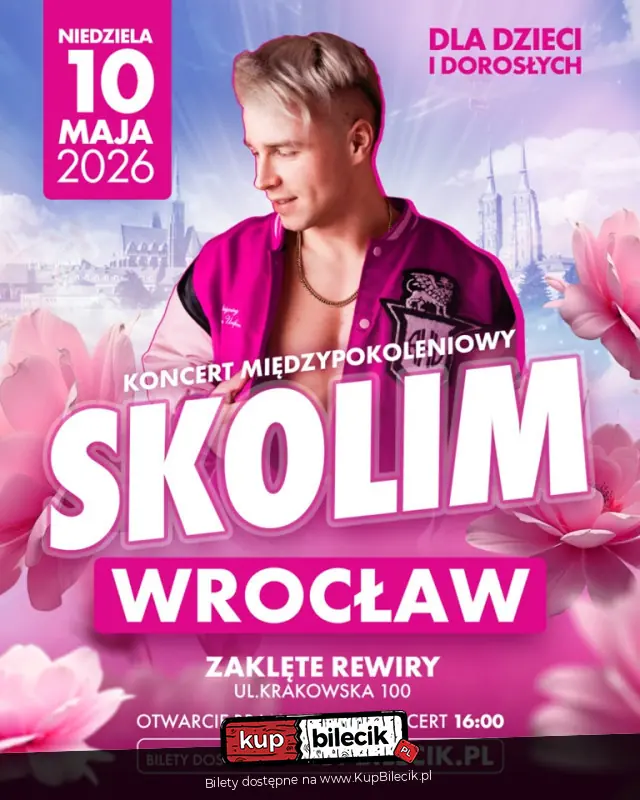 SKOLIM