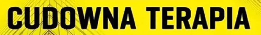 Komedia terapeutyczna