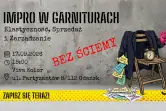 EPICkie Warsztaty Improwizacyjne