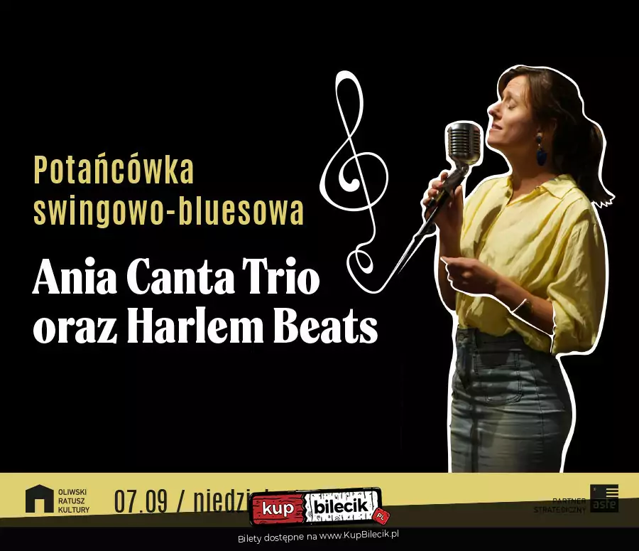 Anna Canta