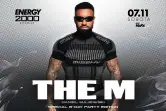 THE M