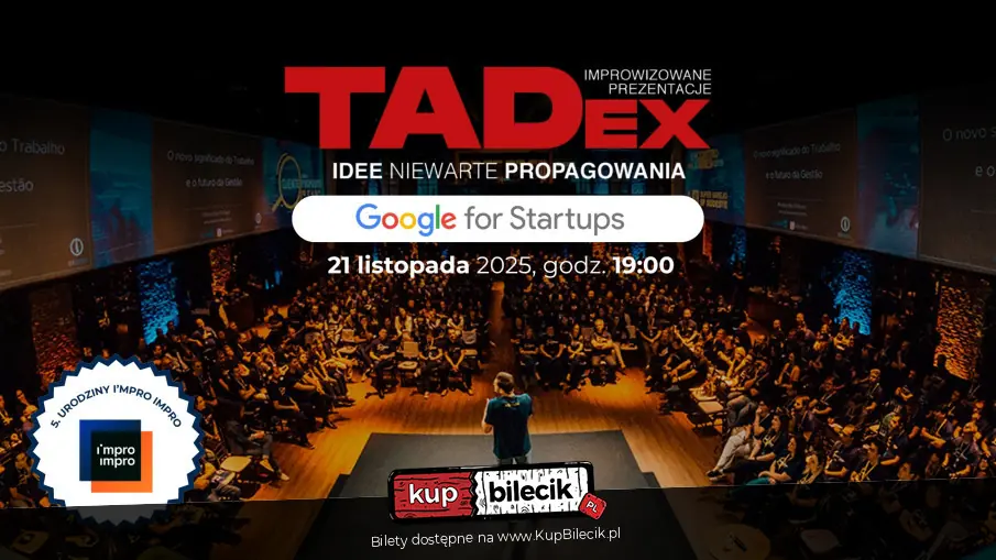 TADex