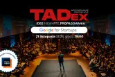 TADex