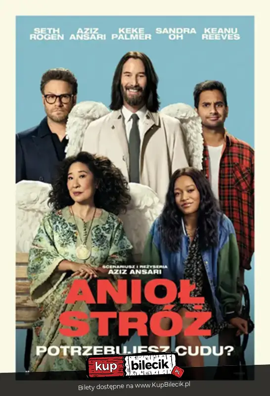 Pokaz Filmowy - Kino Sok