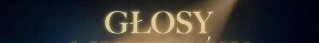 Niezapomniany wieczór - wyjątkowe święto muzyki i hołd dla legend polskiej sceny!