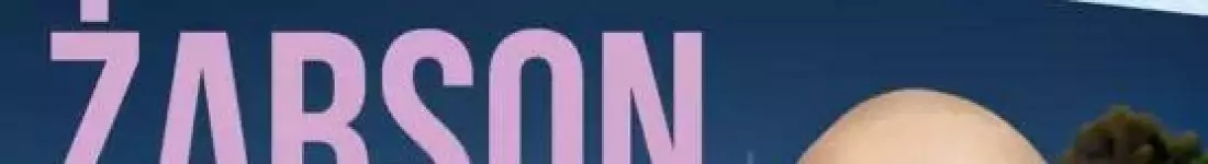 Żabson powraca do Fabryki Lloyda