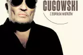 Krzysztof Cugowski z Zespołem Mistrzów