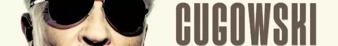 Wiek to tylko liczba- Koncert z okazji Dnia Matki